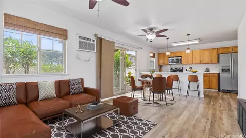 91-1175 Kaiau Ave #907, Kapolei, HI 96707
