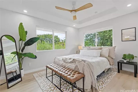 16-2039 Pikake Dr, Pahoa, HI 96778