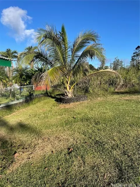 lot21 Lilikoi Dr, Pahoa, HI 96778