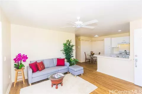 Undisclosed, Waipahu, HI 96797