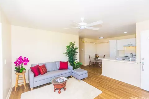 Undisclosed, Waipahu, HI 96797