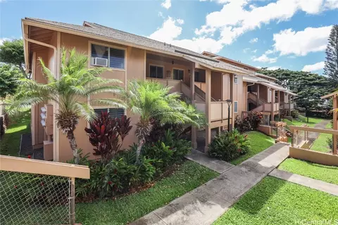 98-1366 Koaheahe Pl #189, Pearl City, HI 96782