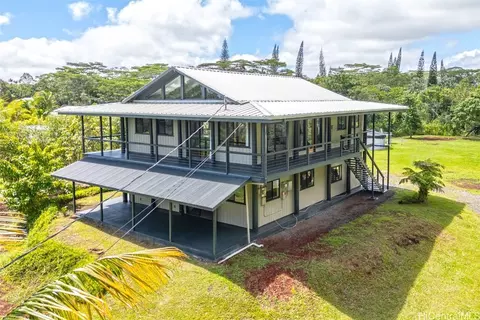 15-2016 22nd Ave, Keaau, HI 96749
