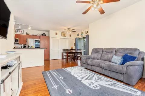 91-940 Puahala St #39T, Ewa Beach, HI 96706