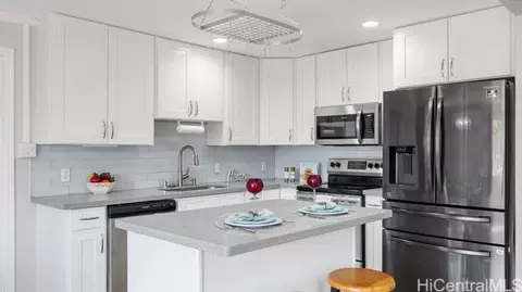 85-346 Imipono Pl, Waianae, HI 96792