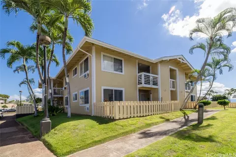 94-530 Kupuohi St #103, Waipahu, HI 96797