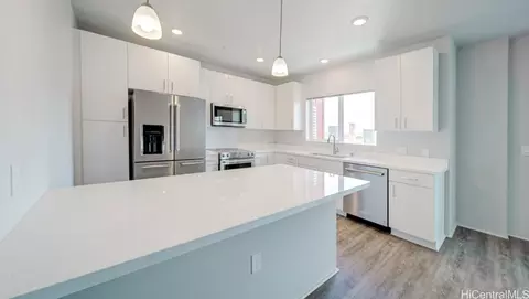 91-3641 Iwikuamoo St #1207, Ewa Beach, HI 96706
