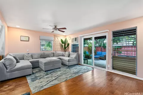 94-063 Anania Dr #128, Mililani, HI 96789
