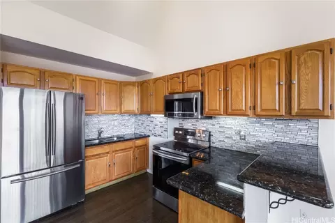 84-755 Ala Mahiku St #73C, Waianae, HI 96792