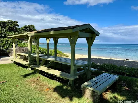 66-303 Haleiwa Rd #A111, Haleiwa, HI 96712