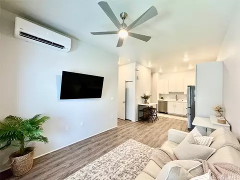 91-3641 Iwikuamoo St #4103, Ewa Beach, HI 96706