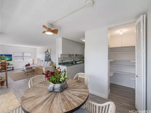 2085 Ala Wai Blvd #A71, Honolulu, HI 96815