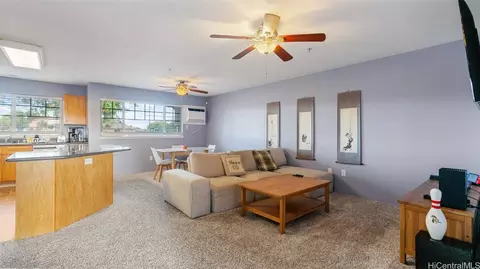 91-1259 Kamaaha Ave #103, Kapolei, HI 96707