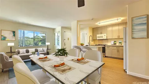 95-1043 Kaapeha St #246, Mililani, HI 96789