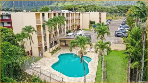 45-697 Kamehameha Hwy #112, Kaneohe, HI 96744