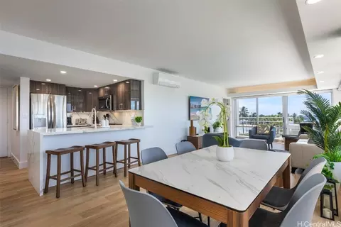 1777 Ala Moana Blvd #343, Honolulu, HI 96815