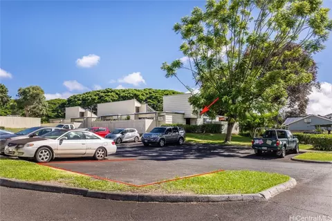94-271 Makapipipi St #136, Mililani, HI 96789