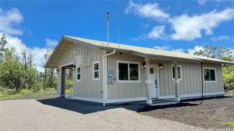 16-2215 Ainaloa Dr, Pahoa, HI 96778