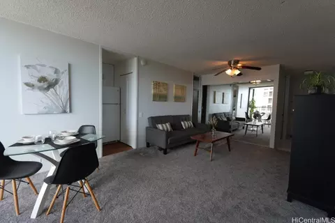 1630 Liholiho St #903, Honolulu, HI 96822