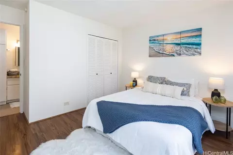 1440 Ward Ave #203, Honolulu, HI 96822