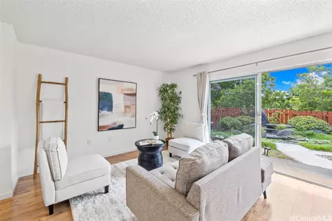 95-1019 Kuauli St #118, Mililani, HI 96789