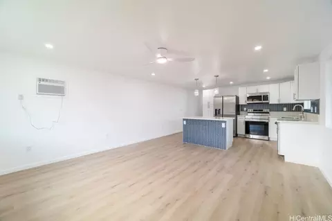 1238 Noelani St, Pearl City, HI 96782