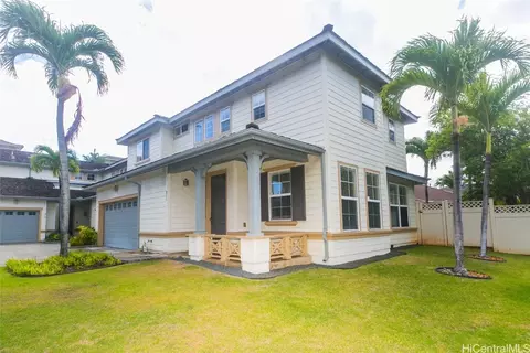 580 Lunalilo Home Rd #B311, Honolulu, HI 96825
