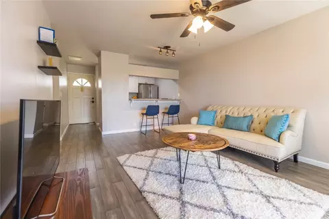 92-1045 Lalahi St #205, Kapolei, HI 96707