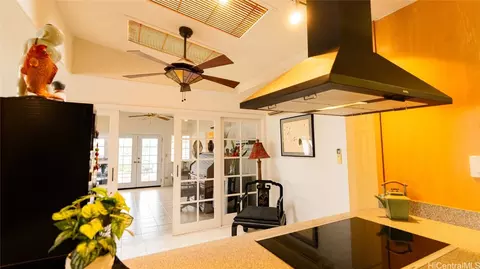 91-1035 Kuhina St, Ewa Beach, HI 96706