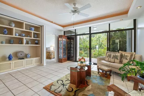 1020 Aoloa Pl #208A, Kailua, HI 96734
