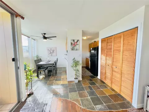 94-347 Hokuahiahi St #320, Mililani, HI 96789