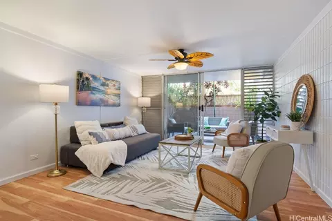 68-055 Akule St #102, Waialua, HI 96791