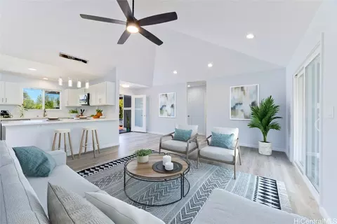 15-1408 26th Ave, Keaau, HI 96749