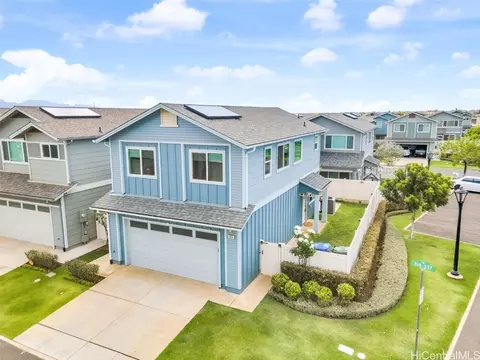 91-1841 Keaunui Dr #315, Ewa Beach, HI 96706