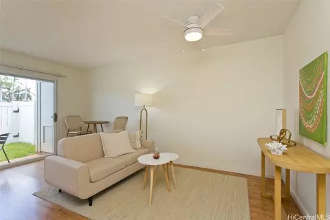 95-1141 Makaikai St #87, Mililani, HI 96789