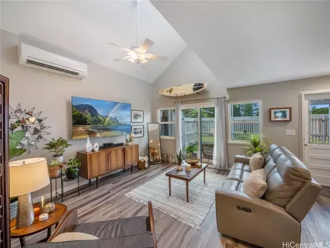 95-1060 A Ainamakua Dr #121, Mililani, HI 96789