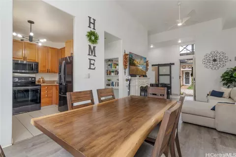 91-1142 Lanakoi St, Kapolei, HI 96707