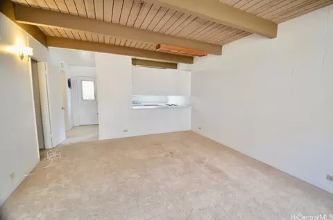 4212 Keanu St #3, Honolulu, HI 96816