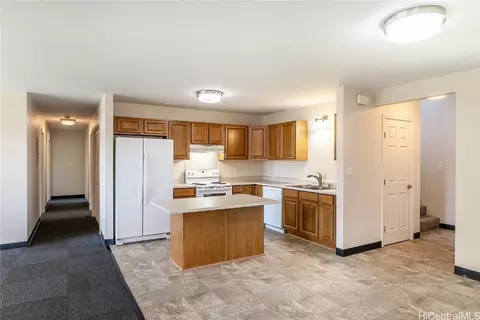 145 Kaliko Dr, Wahiawa, HI 96786