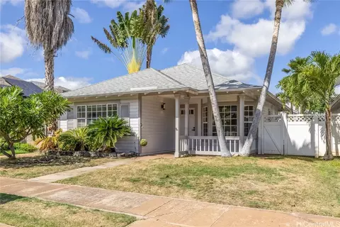 91-1023 Hiluhilu St, Kapolei, HI 96707