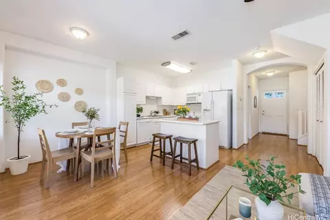 91-1032 Kaimalie St #P3, Ewa Beach, HI 96706