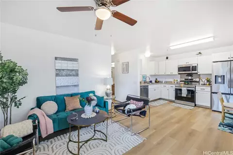 91-1011 Kamaaha Ave #408, Kapolei, HI 96707