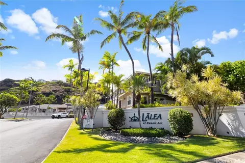 7168 Hawaii Kai Dr #169, Honolulu, HI 96825