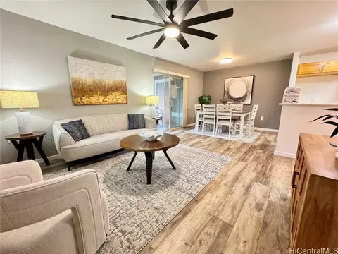 91-1023 Kamaaha Ave #801, Kapolei, HI 96707
