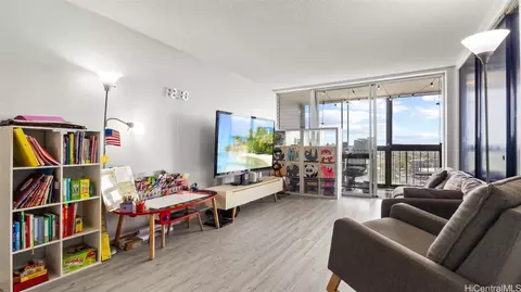 4300 Waialae Ave #A1106, Honolulu, HI 96816