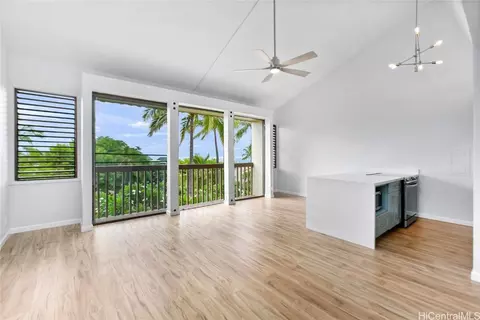 84-688 Ala Mahiku St #164C, Waianae, HI 96792
