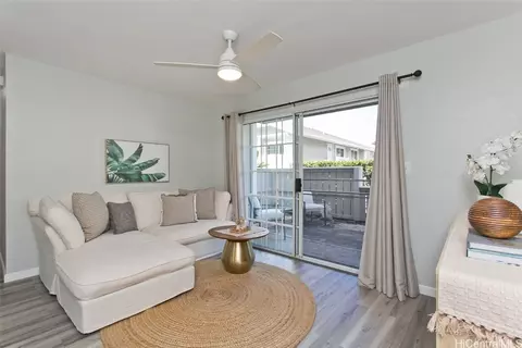 46-1058 Emepela Way #10C, Kaneohe, HI 96744