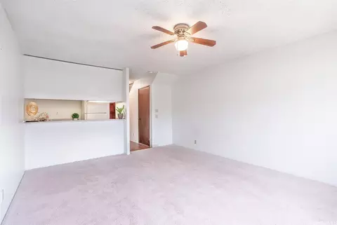 350 Aoloa St #A236, Kailua, HI 96734