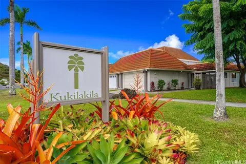 531 Keolu Dr #H, Kailua, HI 96734