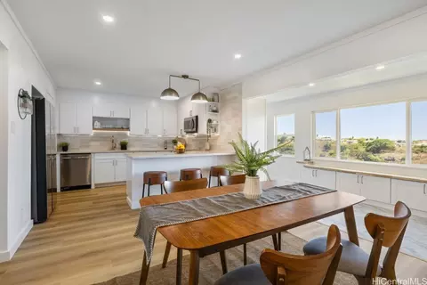 98-825 B Iho Pl #45, Aiea, HI 96701